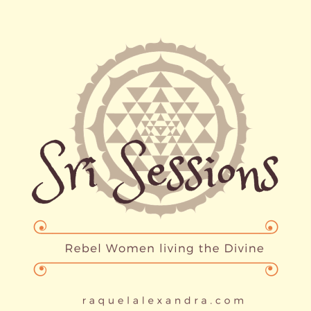 Sri Sessions Itunes